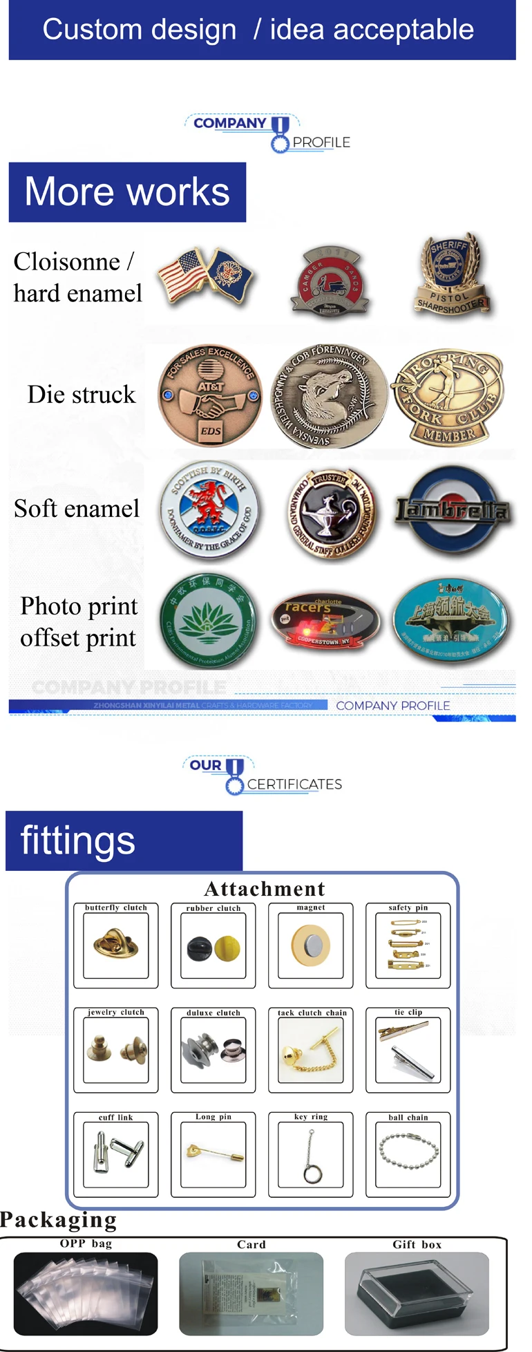 Innerpage (1) (1).jpg