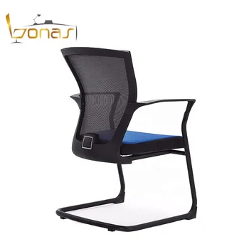 Comfortable Chair Classroom Chairs Use For High School Chairs With