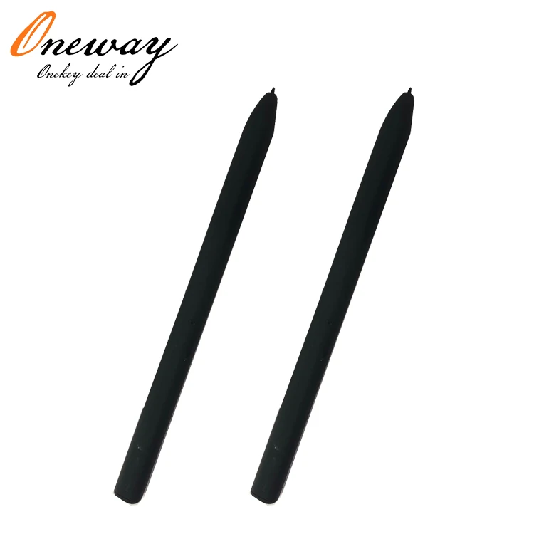 

for Samsung Galaxy Tab S3 T820 T825 original Stylus Touch Pen, N/a