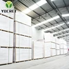3mm 1mm pvc foam board for album insert 1mm pvc foam board 1mm pvc board for cabinet furniture