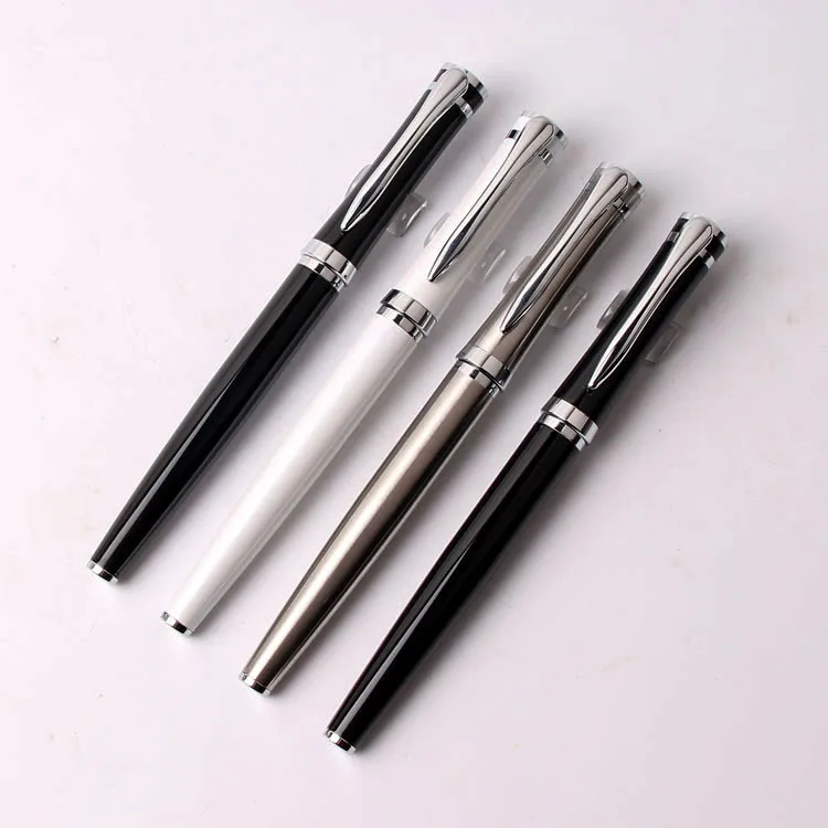 RP51107-1.jpg
