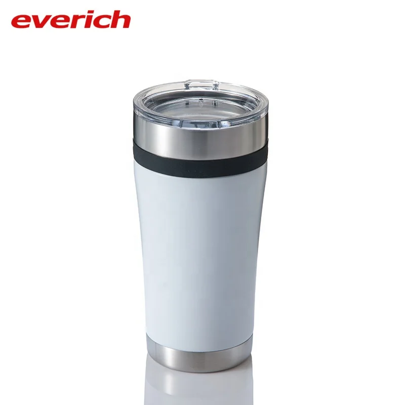 

30oz double wall stainless steel coffee mug, Customized