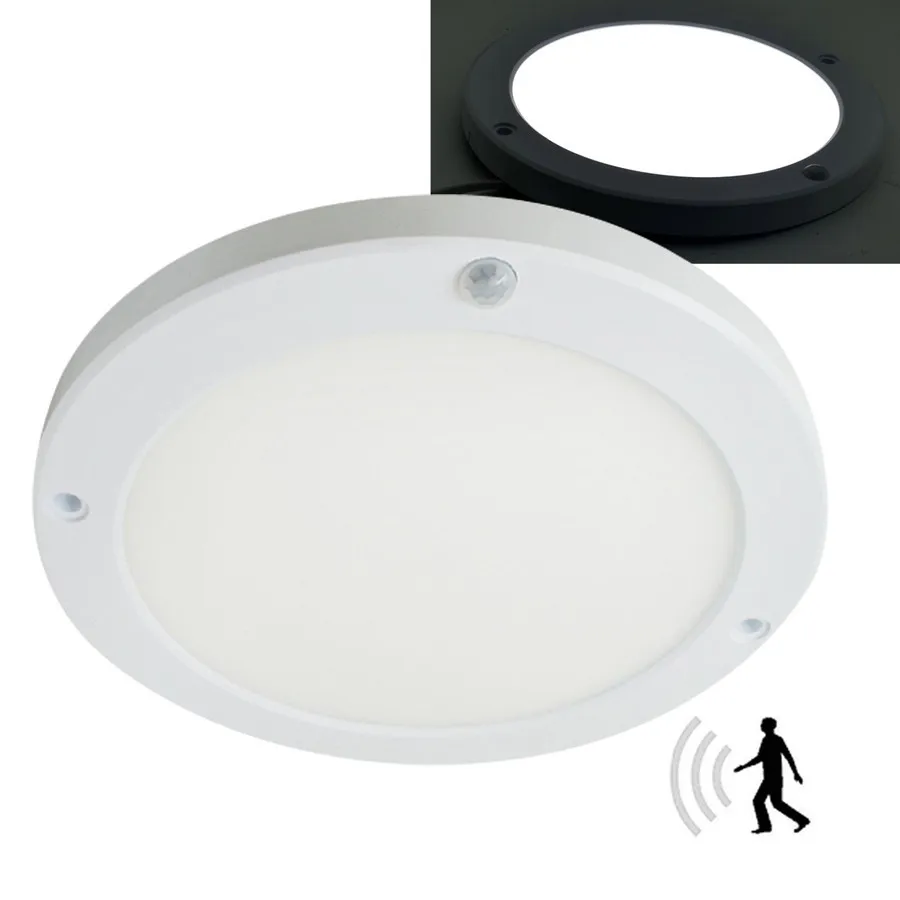Standard Sizes Emergency Led Panel Light Hs Code For Advertising Buy