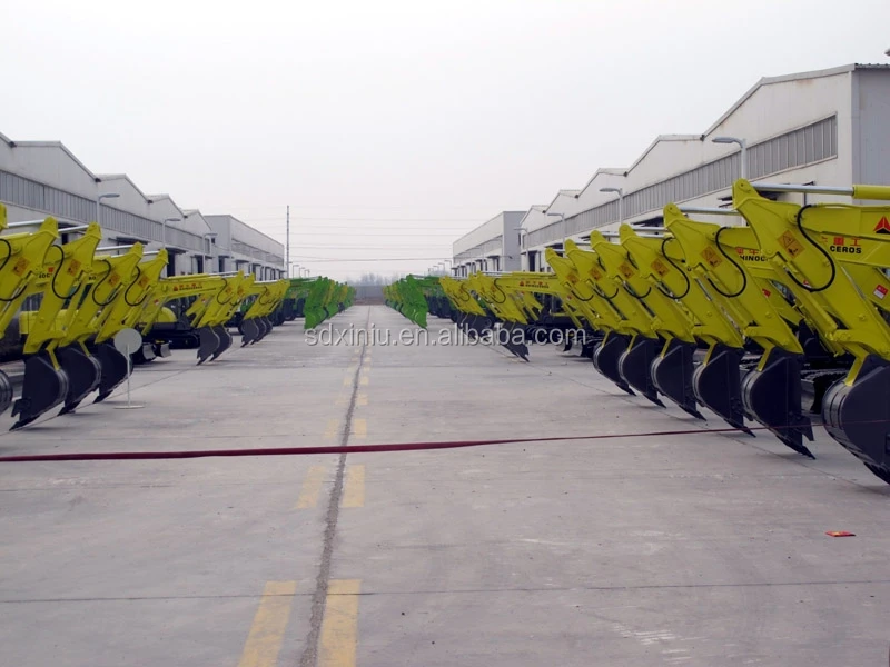 factory-00002