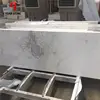 60% Off Custom Cut Marble Table Top Benchtop Kitchen