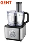 multifunctional food process with meat grinder kitchen appliances baby food master