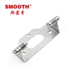 Custom POS system Friction Hinge/PDA Hinge /Screen Hinge