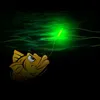 Light Stick Night Fishing Float Rod Lights Glow in Dark