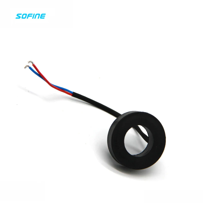 12v 24v Dc Small Micro For Lock Use Buy Small