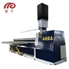 2500mm 3000mm 4000mm steel plate pre rolled cone rolling machine metal deck roll forming machine specification