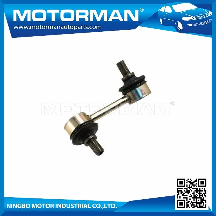 Auto parts rear left suspension stabilizer link for LEXUS LS430 OEM: 48840-50010 CLT-37