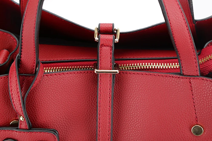 8286 detail