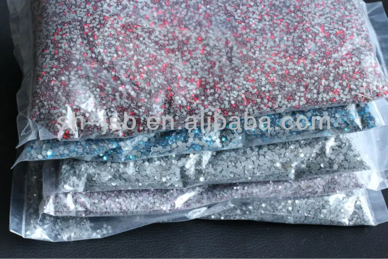 hot fix rhinestone (9)