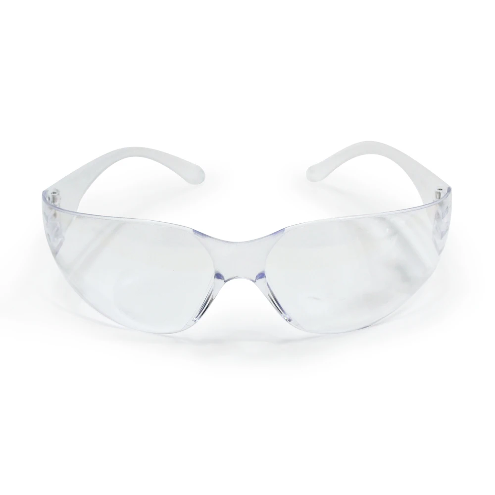 Australian Standard Safety Glasses Buy Australian Safety Glasses,Australian Standard Safety