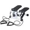 Step Machines Home Stepper Silent Weight Shaping Machine Multi-Function Hydraulic Swing Stepper Stovepipe Indoor Fitness