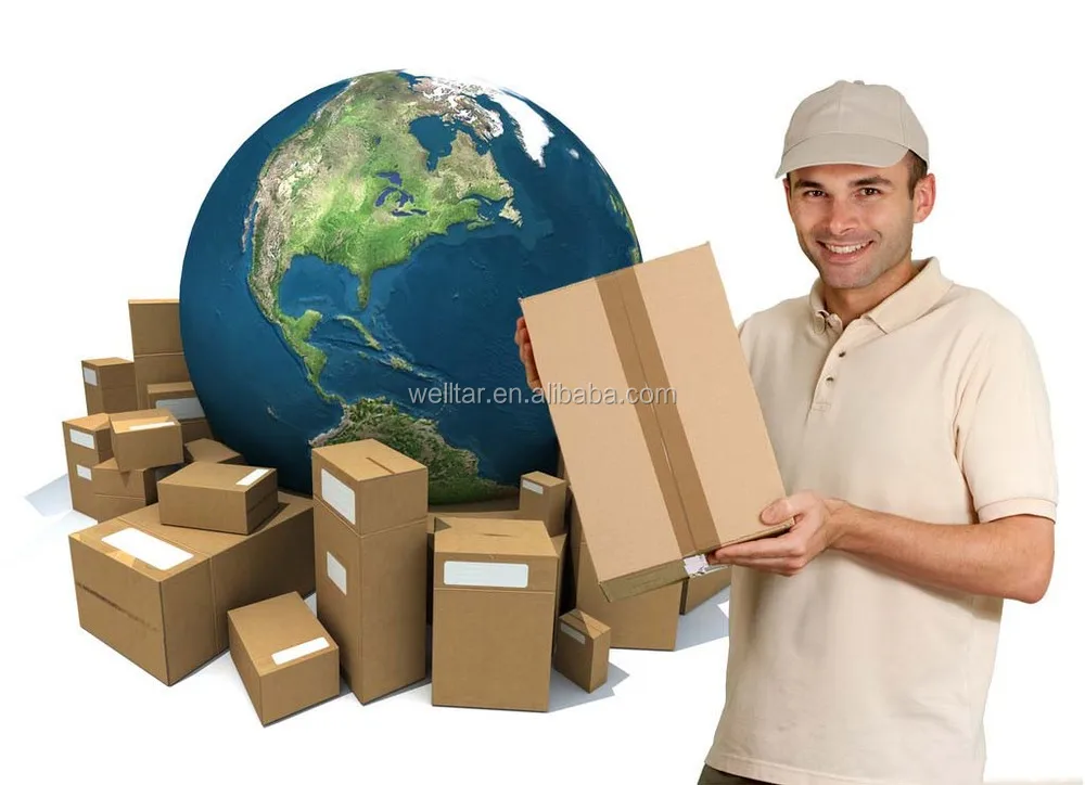 1457211776_485394364