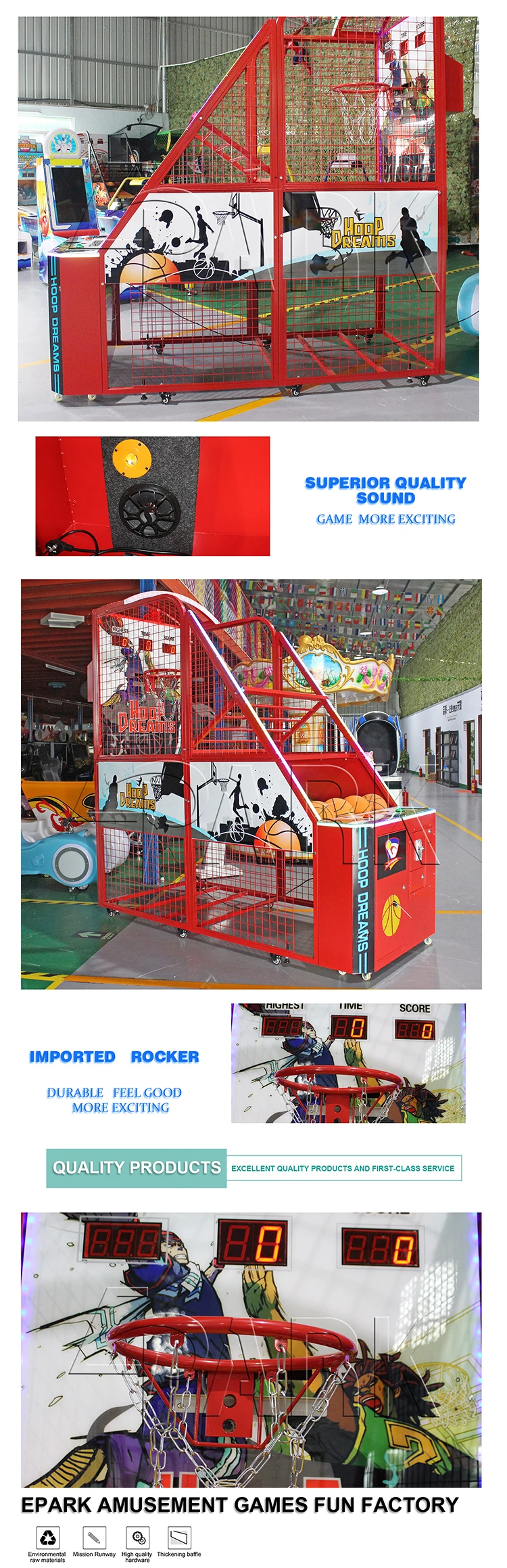 Sport Mini Bowling Youth Arcade Street Kiddie The Coin Folding Connect 4  Basketball Machine - Buy Connect 4 Basketball Machine,Coin Folding Basketball  Machine,The Basketball Machine Product on Alibaba.com