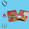 cute plastic toy candy packaging bag
