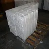 EPS Blocks /EPS block scrap,Spot goods