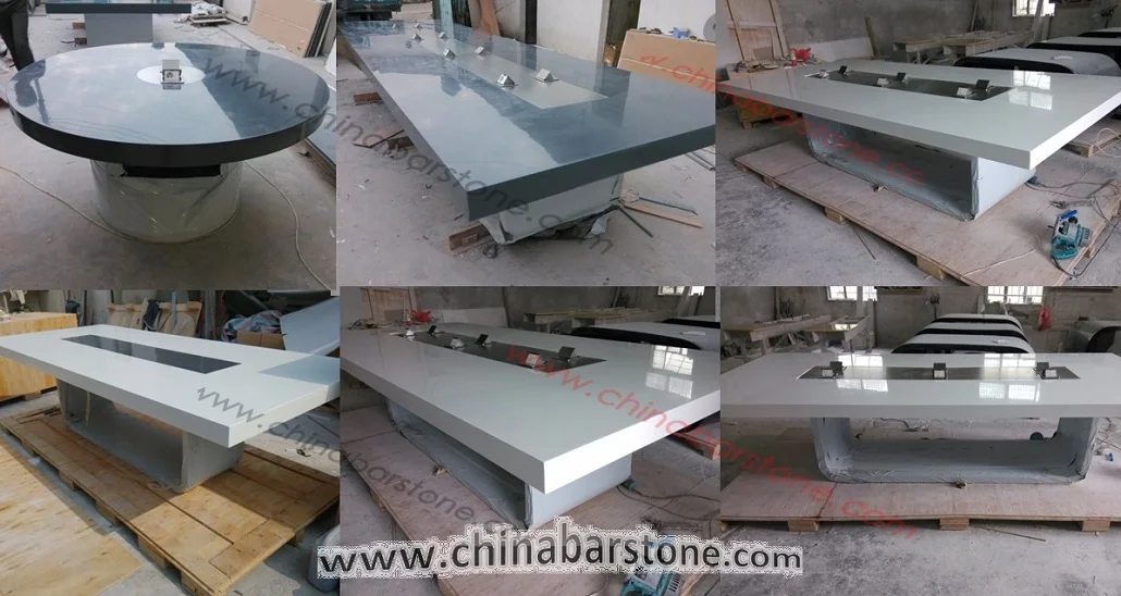 meeting table.jpg
