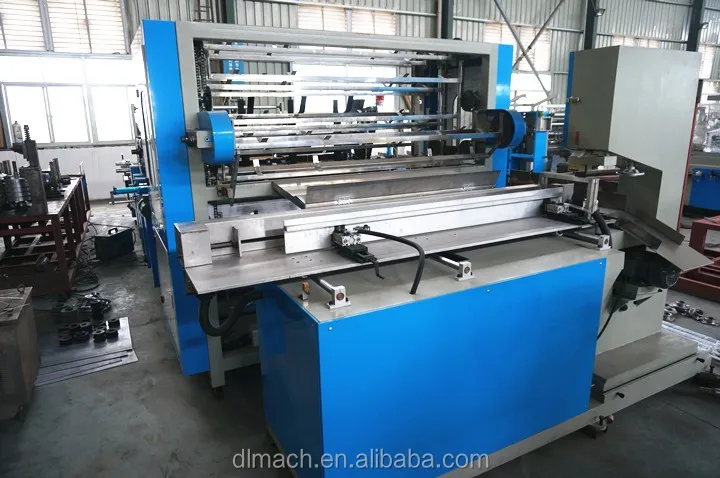 log stacker and band saw (2).JPG