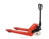 /product-detail/-niuli-china-hot-sale-ac-5-0t-hand-pallet-truck-5000kg-hand-pallet-jack-with-ce-and-iso-certificate-60465226223.html