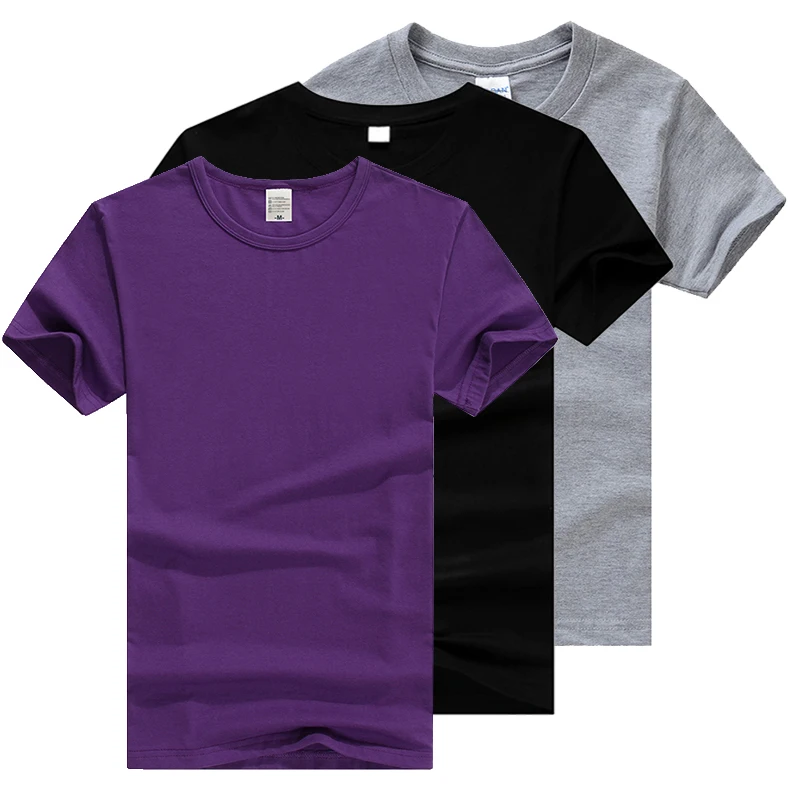 buy t shirts in bulk cheap