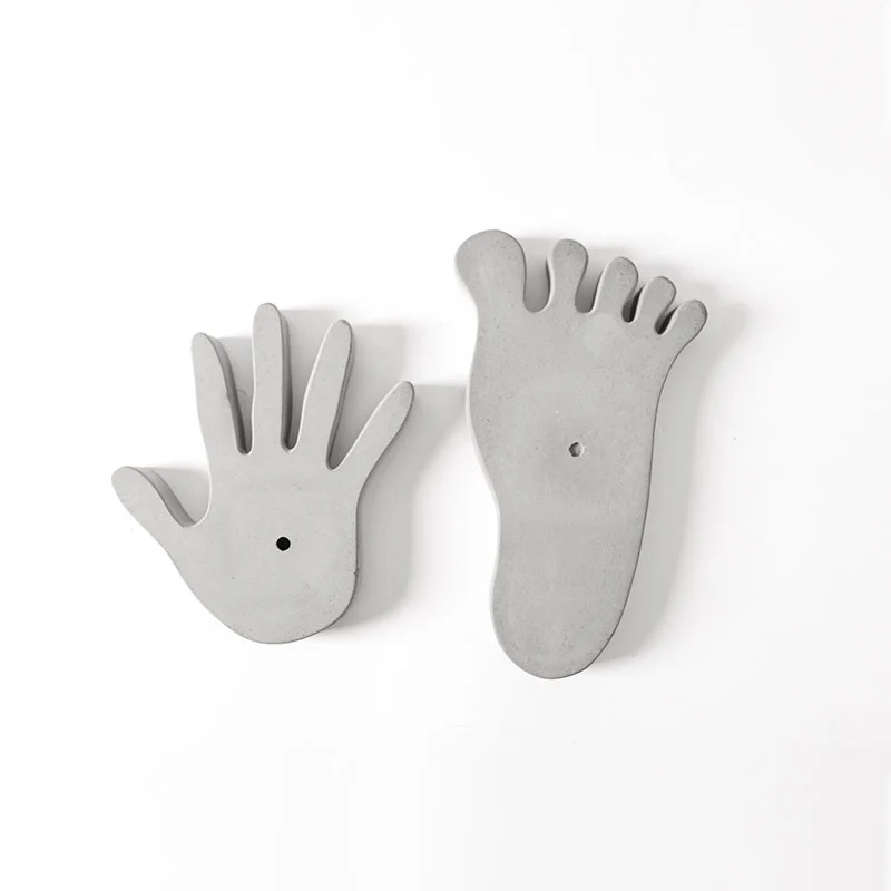feet concrete mold3.jpg