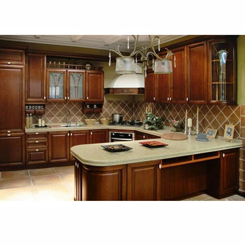 China Kitchen Cabinet Factory And Modern Home Furniture China Kitchen Cabinet Factory And