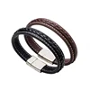 /product-detail/custom-luxury-promotion-leather-women-men-bracelet-supplier-62047877125.html