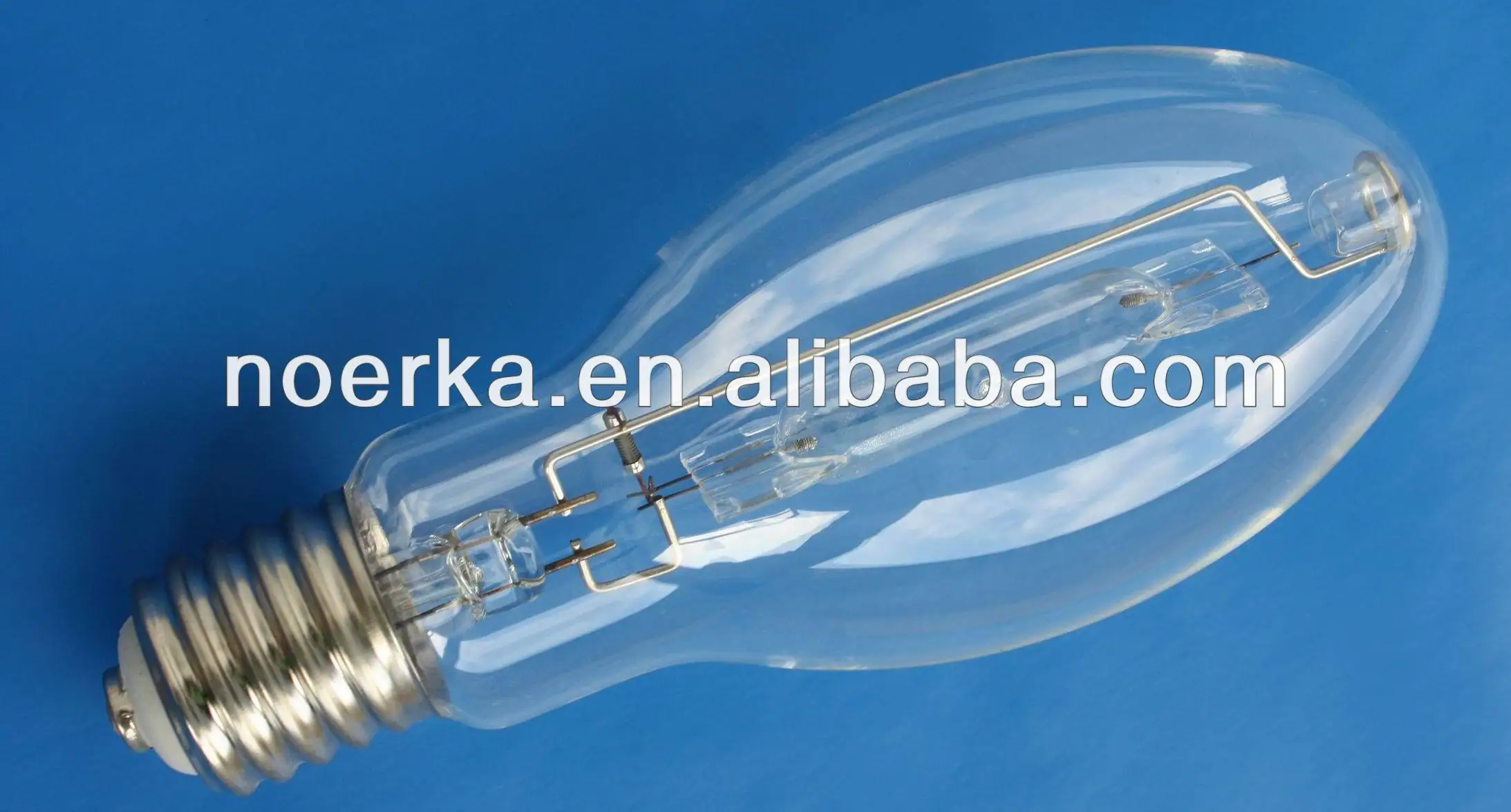 400w High Pressure Mercury Lamps (bulbs) Buy 400w Mercury Lamps,400w