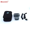 Hot Sale 1313K-4401 CURTIS Programmer With Full Programming Function