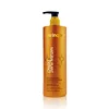 Best Hair Shampoo Sulfate Free Moisture Hair Hydrating Shampoo for Hair Care