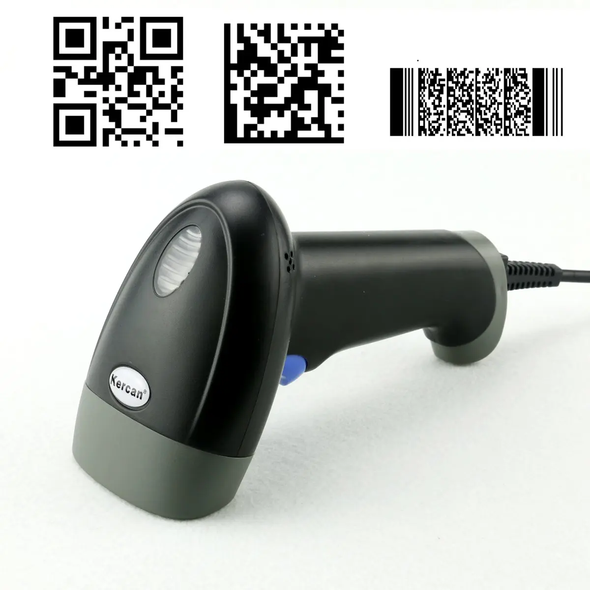 Cheap Pdf417 Scanner, Find Pdf417 Scanner Deals On Line At Alibaba.com