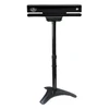 For XBOX ONE Stand Floor Mount Dock Stand Holder for Xbox One Kinect Sensor Camera