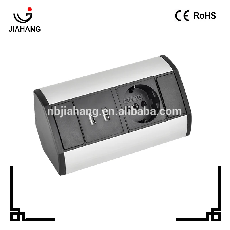 NC-L14 --NINGBO JIAHANG.jpg
