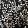 ss16 ss20 jet hematite cheap china quality hot fix rhinestones more than 56 kind colors available