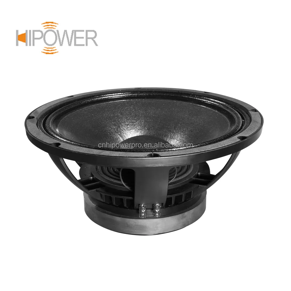 15 inch pa subwoofer