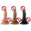 /product-detail/cheapest-100-waterproof-sex-toy-products-big-black-dildo-new-pocket-dildo-62127374764.html