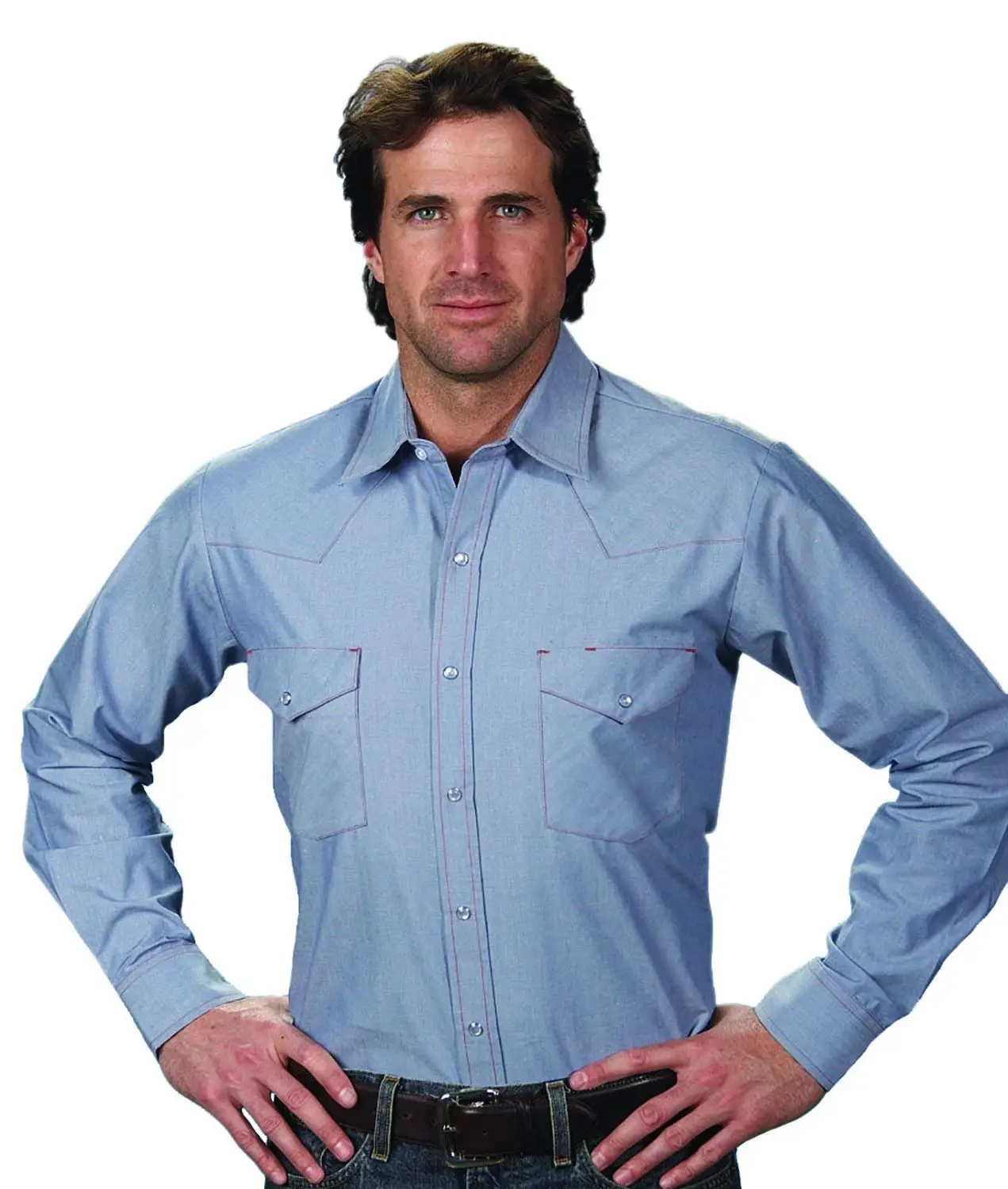 ely cattleman shirts wholesale