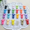 /product-detail/hight-quality-25mm-kam-clips-for-baby-pacifier-holder-eco-friendly-kam-plastic-ciips-60588071283.html