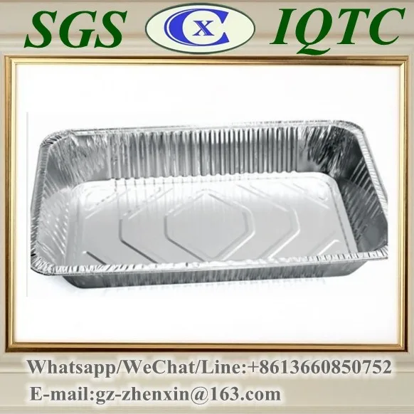 White in microwave ge built