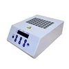 Desktop Portable Dry Bath Incubator