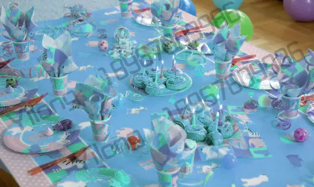 T2i3RnXjFXXXXXXXXX_!!392442970