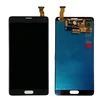 Original New Display LCD Touch Screen for Samsung Galaxy Note4