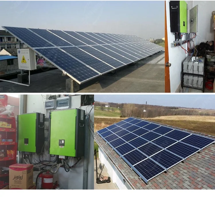 ON OFF GRID CASE01.jpg