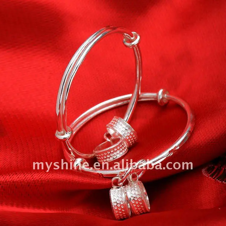 Lucky Star Chinois Bebe Garcon Bijoux Buy Bijoux Bebe Garcon Bijoux En Argent Sterling Designer Bijoux En Argent Sterling Vintage Product On Alibaba Com