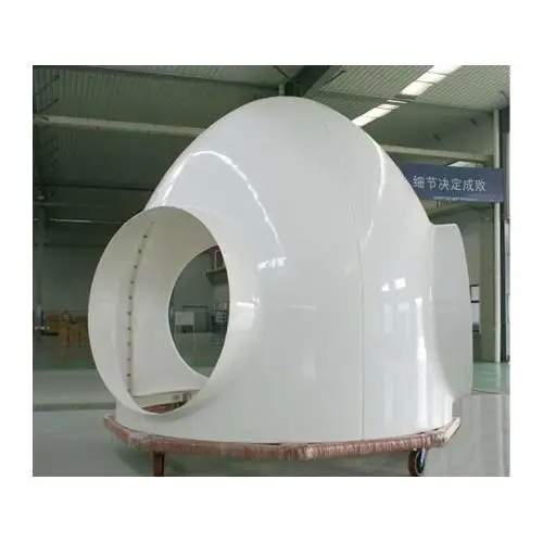 cnc 5 axis horizontal and vertical carving / 3d