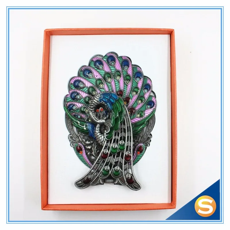 Peacock hand mirror (2).JPG