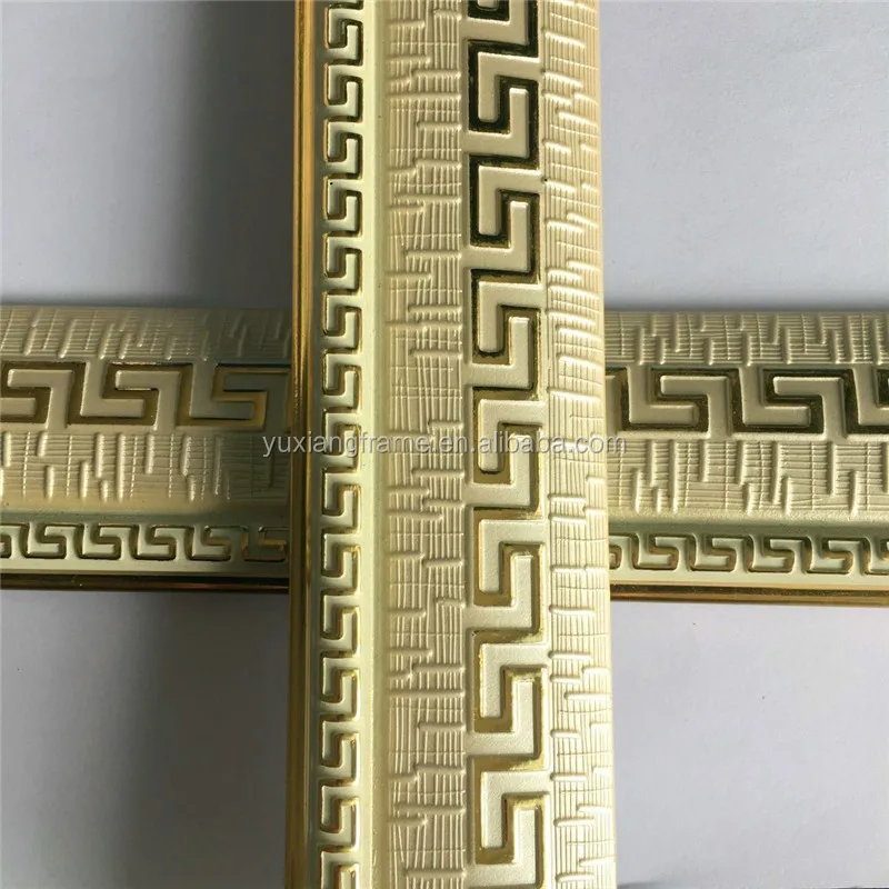 5.3CM  53x16mm (3).jpg